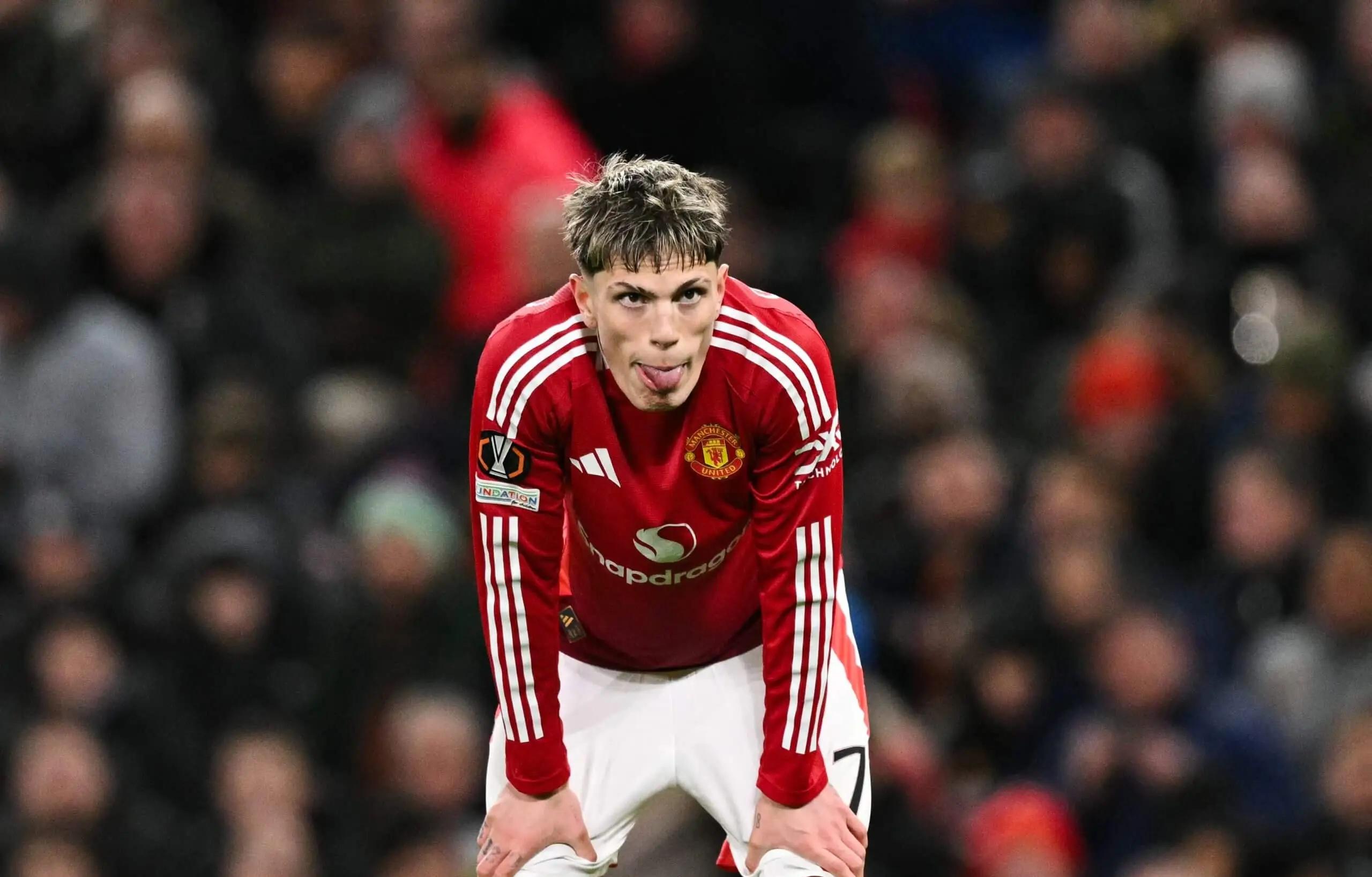 双雄争霸!欧洲强队之间的对决备受期待 双雄争霸!欧洲强队之间的对决备受期待