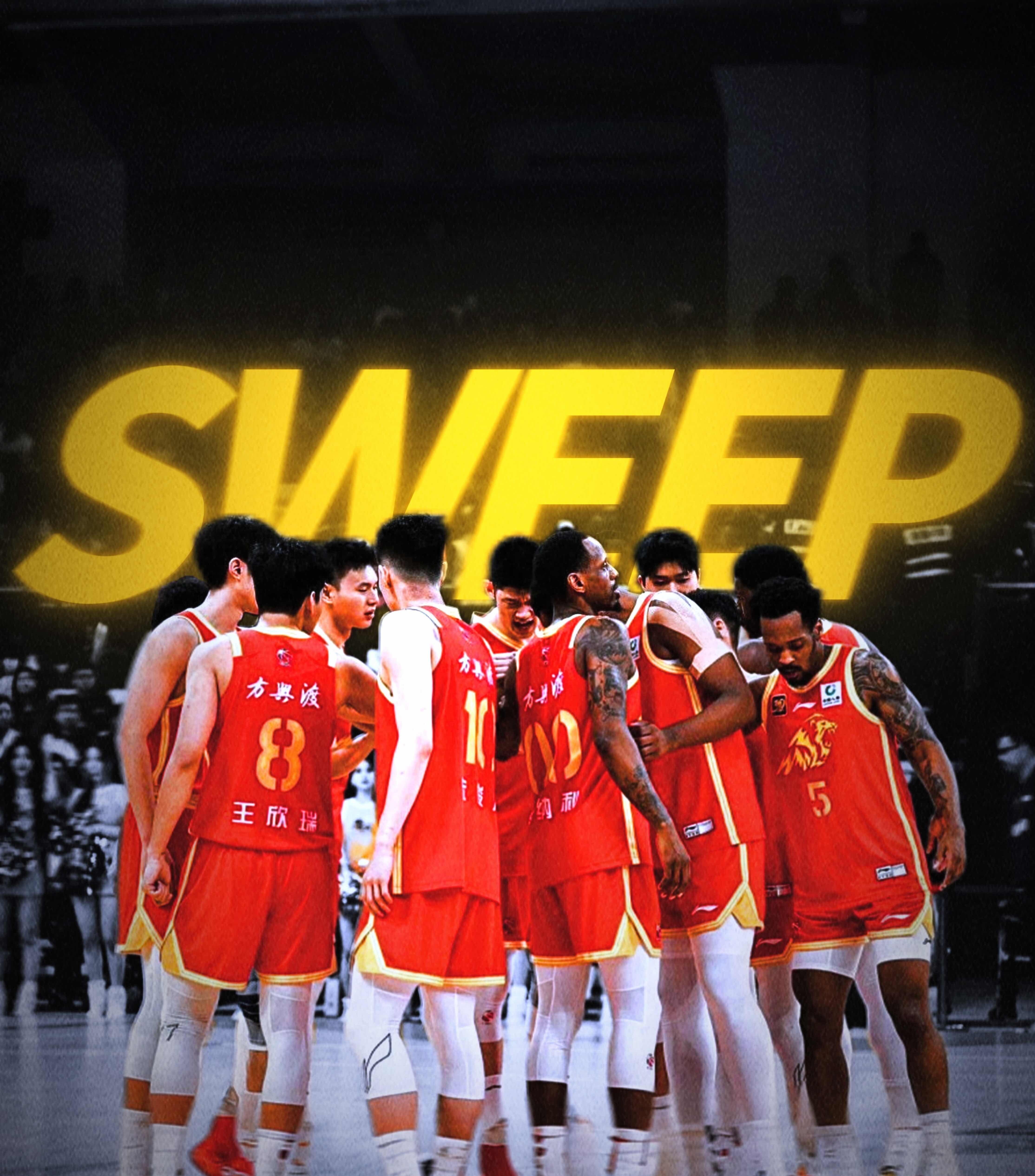 爱游戏官网app-激战决不容小觑,比赛场面持续向上,球员扣人心弦