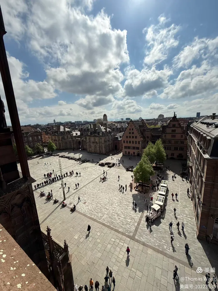 爱游戏入口-关于斯特拉斯堡（Strasbourg）主场惨败，积分榜岌岌可危的信息