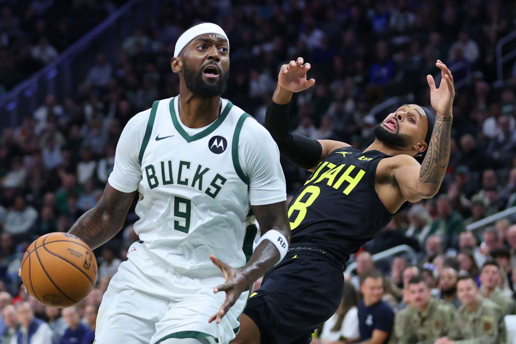 爱游戏官网app-雄鹿主场告捷，凯尔特人遭遇四连败压力大增