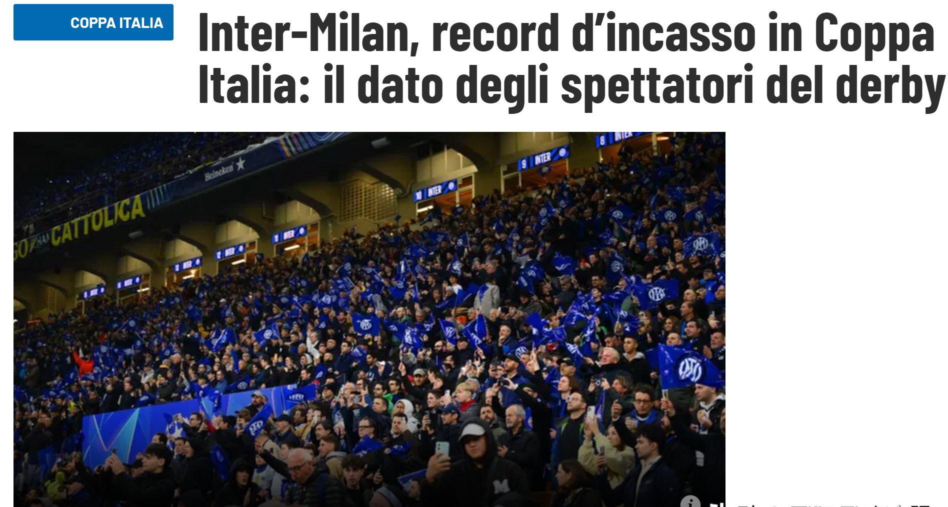 波兰主场告负，小组出线形势岌岌可危