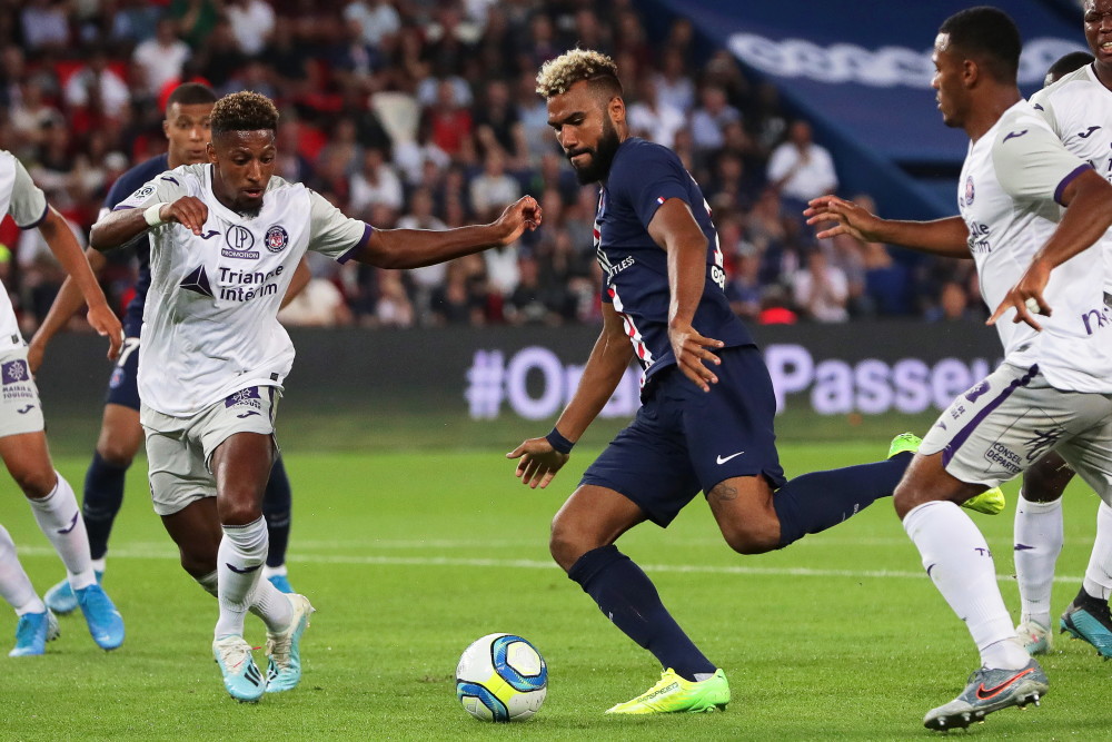 爱游戏链接-亚眠客场惨败图卢兹，遭遇失利的简单介绍