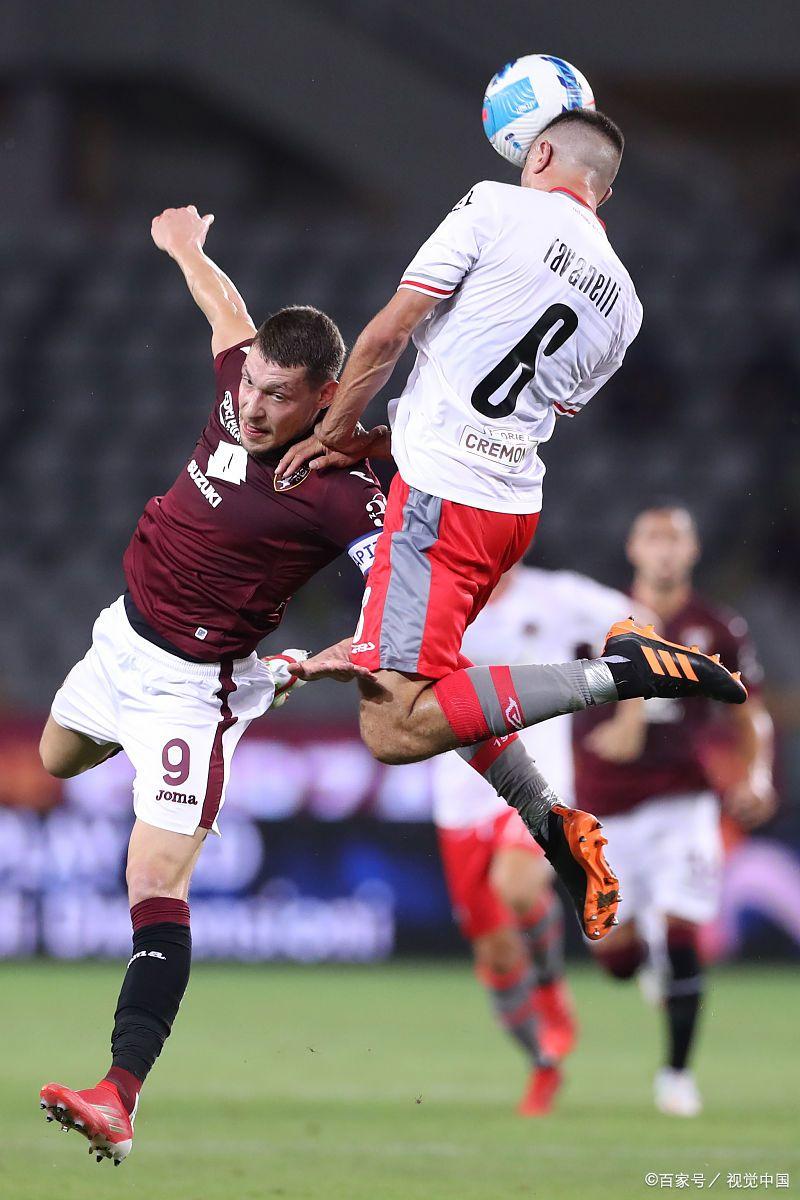 亚眠客场惨败图卢兹，遭遇失利的简单介绍