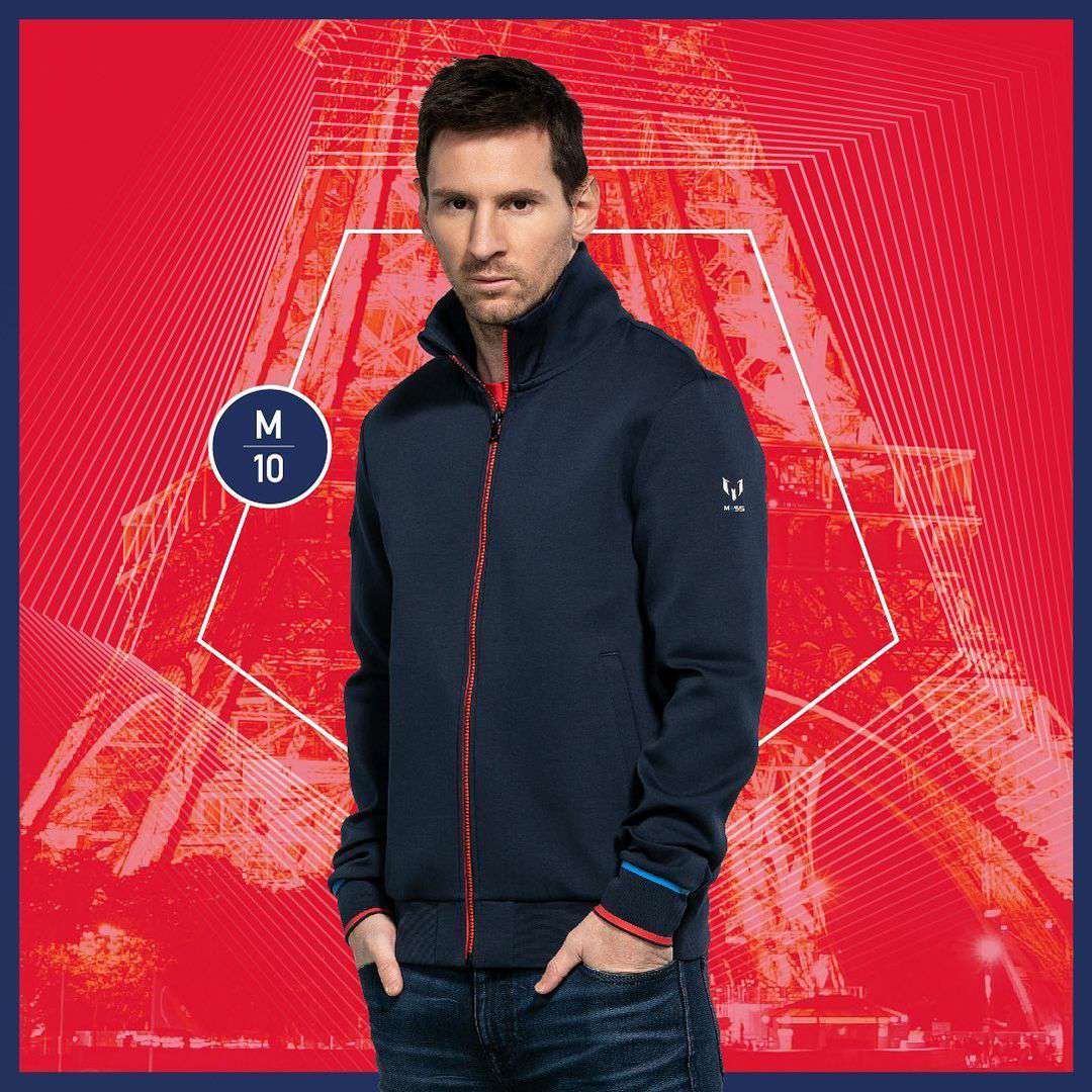 包含里昂将迎来联赛关键战,力争全取三分的词条 包含里昂将迎来联赛关键战,力争全取三分的词条