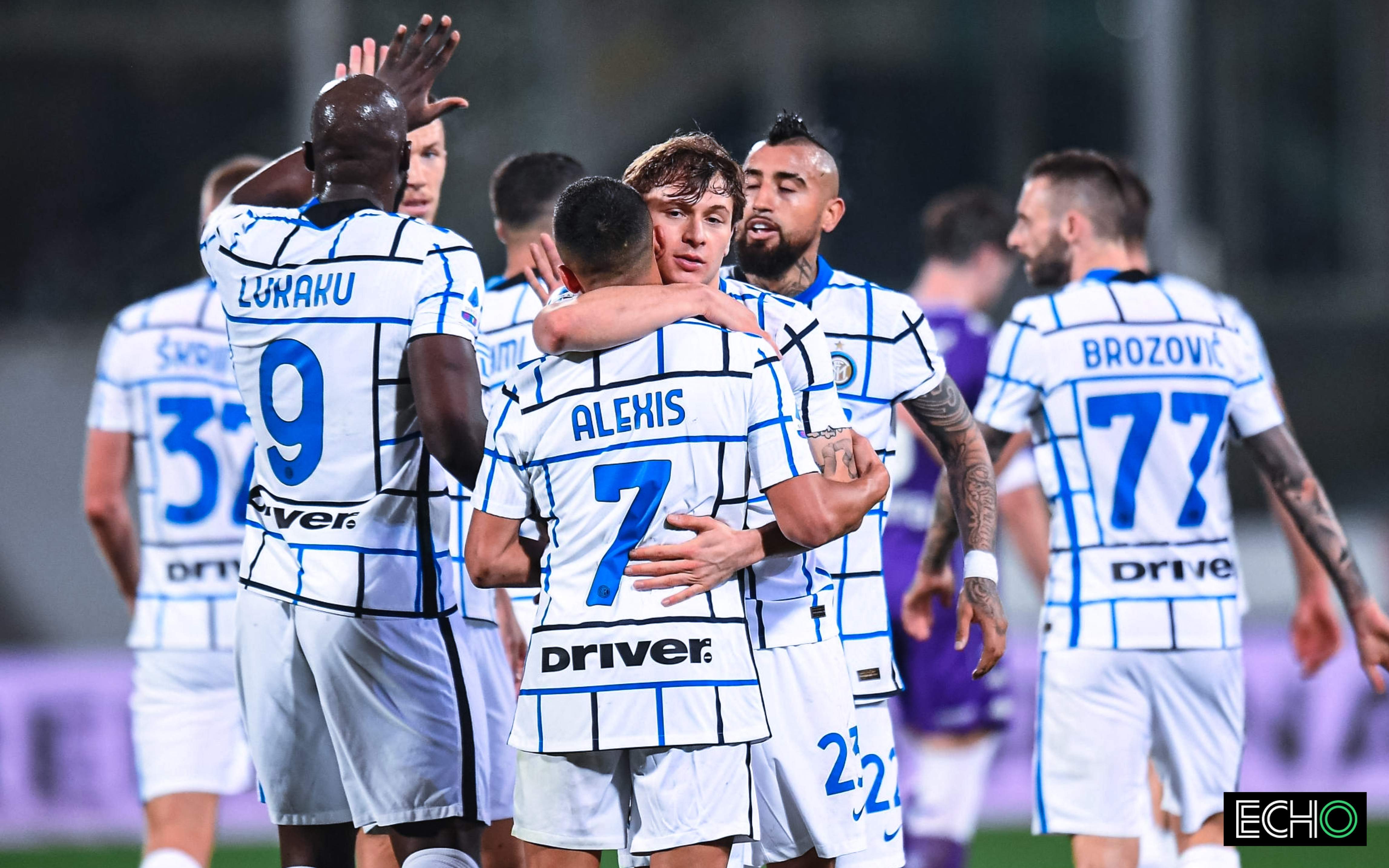 爱游戏课程-贝内文托客场战胜桑普多利亚,豪取三分的简单介绍