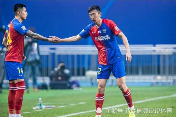 爱游戏官网app-关于青岛黄海队在比赛中遭遇不利,亟需反思自身问题的信息