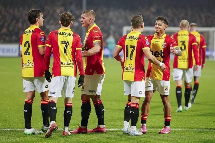 爱游戏活动-关于萨尔茨堡主场失利，前景堪忧的信息