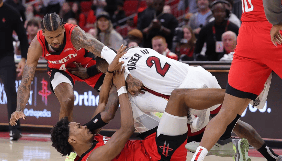 爱游戏vip注册-热火迎战克星,备战之争愈发激烈