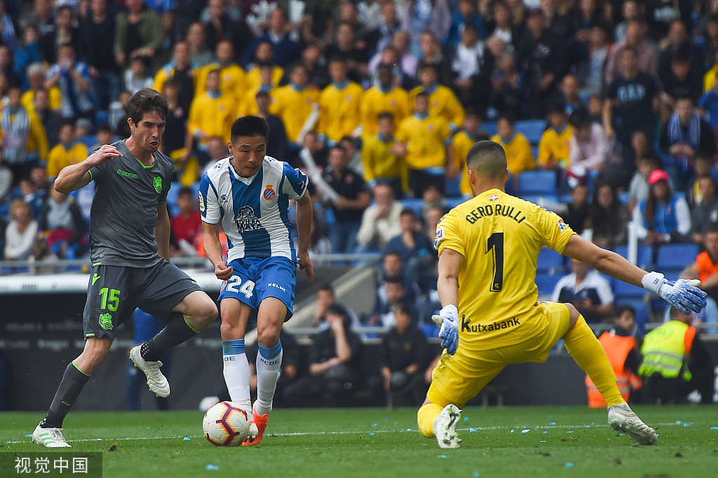 爱游戏地址-包含皇家社会胜利保持不败纪录，可喜可贺的词条