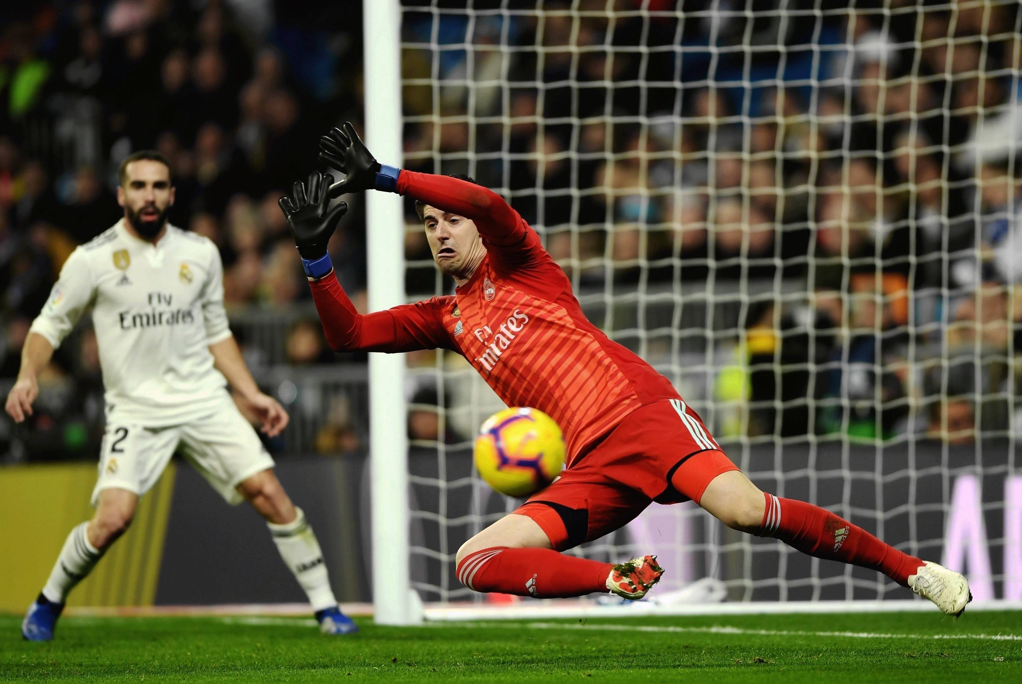 包含皇家社会胜利保持不败纪录,可喜可贺的词条 包含皇家社会胜利保持不败纪录,可喜可贺的词条