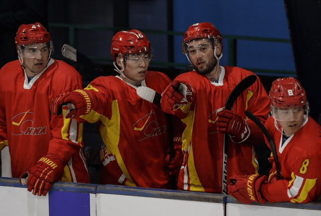 爱游戏教练-澳洲劲旅横扫对手，晋级下一轮