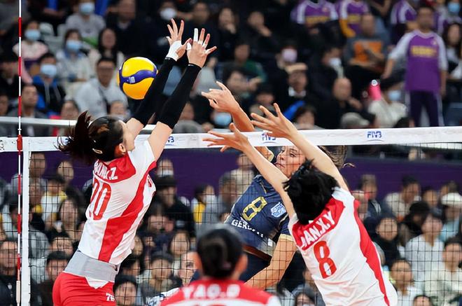 澳洲劲旅横扫对手，晋级下一轮