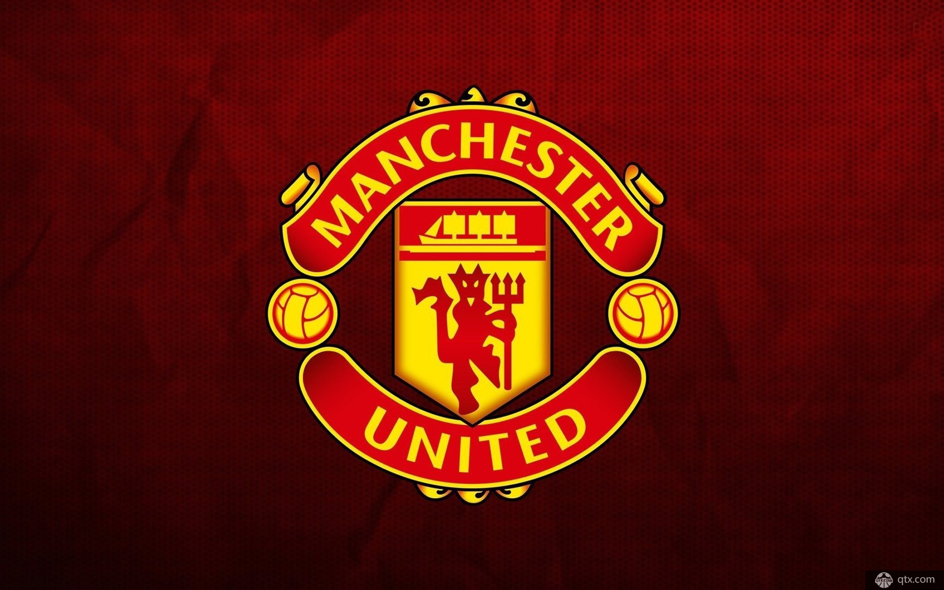 拉齐奥不敌切沃,冲击冠军资格形势受阻的简单介绍 拉齐奥不敌切沃,冲击冠军资格形势受阻的简单介绍